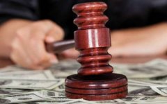 Административные протоколы по «самозахвату земель» отменены судом