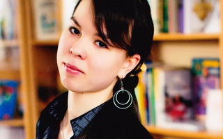 Студентка Гусевского политеха заняла  I место в областном  конкурсе «Лидер XXI века»
