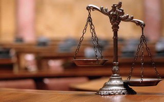 «Гусевские линии» выплатят 200 тыс руб мальчику, попавшему под колёса маршрутки