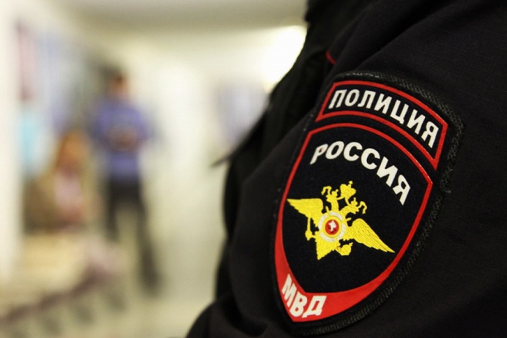В Гусеве женскую консультацию эвакуировали из-за сообщения о бомбе