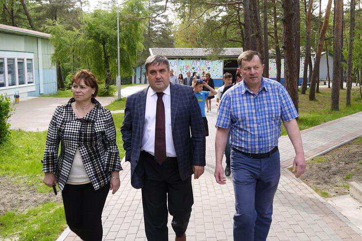 «Братва рвется к власти»: амнистированная жена рецидивиста собралась в депутаты в списках «Единой России»