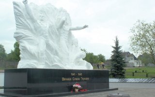 Гусевские чиновники отсудили 1,9 млн руб у компании, «сдавшей» Кирилла Козлова
