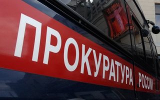 В Гусеве оштрафовали ИП за игнорирование требований прокурора