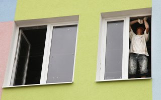 19 июля в ДШИ пройдёт семинар по вопросам капитального ремонта