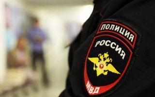 В Гусеве женскую консультацию эвакуировали из-за сообщения о бомбе