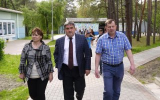 «Братва рвется к власти»: амнистированная жена рецидивиста собралась в депутаты в списках «Единой России»