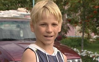 Школы края проверяют на готовность к 1 сентября