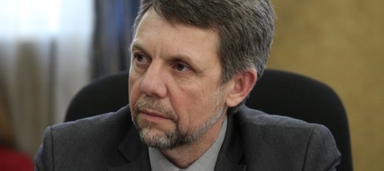 «Рейдерская эпоха»: Чем завершился двадцатилетний конфликт двух крупных заводов СТА
