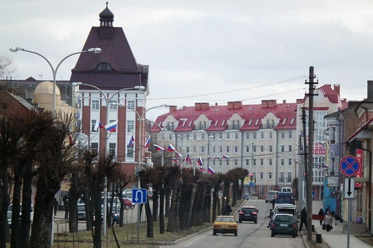 Мысли вслух