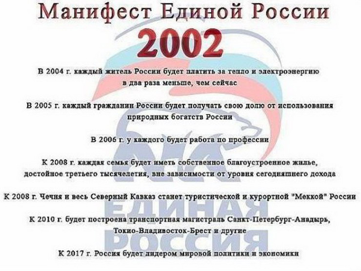 Вспомнить все!