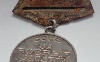 «Городской объектив»: Возвращение на родину