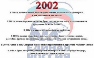 Вспомнить все!