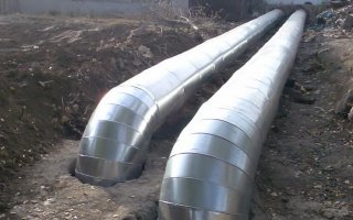 Как депутаты от «Единой России» Теплосеть продавали. Статья третья