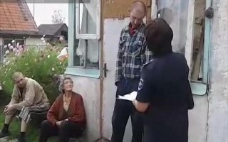 Полицейские в Гусеве обнаружили ферму, на которой хозяин устроил наркопритон