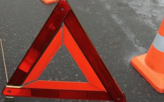 Спасатели МЧС привлекались для ликвидации последствий ДТП под Гусевом