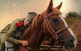 Более десяти интерактивных площадок будет представлено на «Гумбинненском сражении»