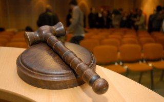 Городская администрация информирует о продаже зданий и помещений в Гусевском районе
