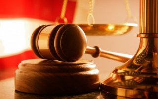 Гусевский суд будет судить мужчину, за контрабанду метамфитамина