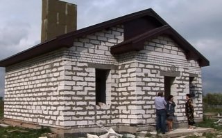 Для сотрудников крупного свинокомплекса под Гусевом построят агрогородок