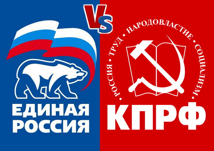Не получилось