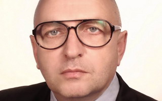 Обращение Альберта Кармазиновского к Гусевцам и Озерцам