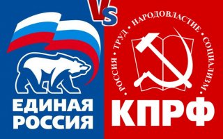 Не получилось