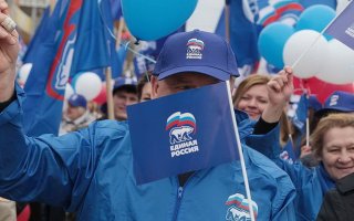 Расследование Лактионова: Как живут люди на ул. Мелиоративная 1