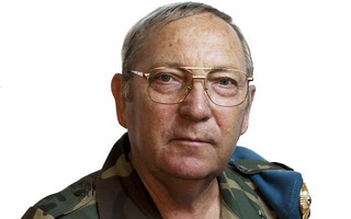 «Городской объектив»: Есть такая профессия