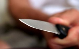 28-летняя жительница Гусева предстанет перед судом за убийство собутыльника