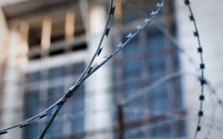Гусевский суд приговорил жителя Озёрска к 12,5 годам колонии за контрабанду и хранение наркотиков