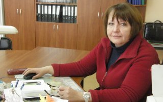 «Городской объектив»: По гамбургскому счету