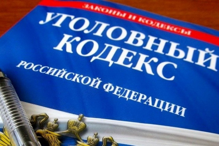 Кто подставил Единую Россию?