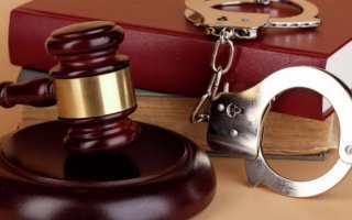 Житель Гусева, убивший сожительницу, предстанет перед судом