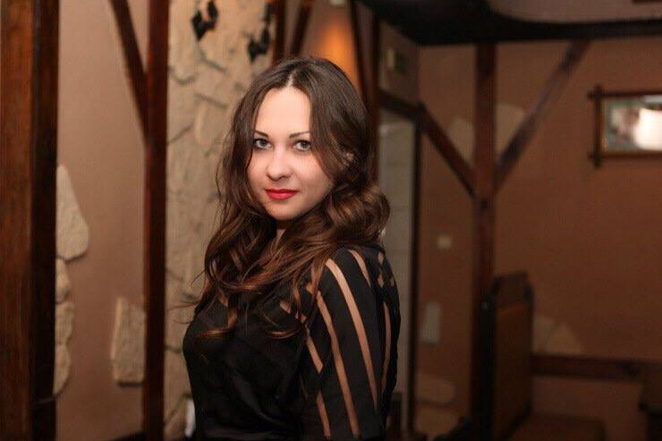 «Называть руины «фашистским наследием» - обман»: Сафонова о строительстве на месте «дачи Геринга»
