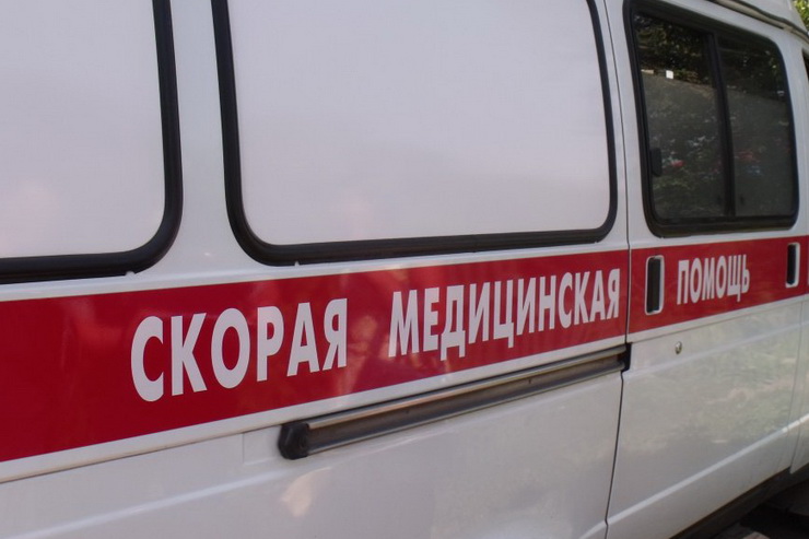 Мать мальчиков, погибших при пожаре в Маяковском, скончалась в ожоговом центре