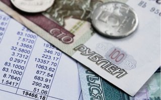 С Нового года Гусевцы будут оплачивать новую жилищную услугу