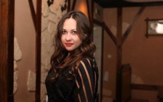 «Называть руины «фашистским наследием» - обман»: Сафонова о строительстве на месте «дачи Геринга»