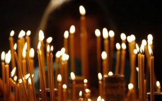 13 – 14 января в Гусеве отменены все увеселительные мероприятия