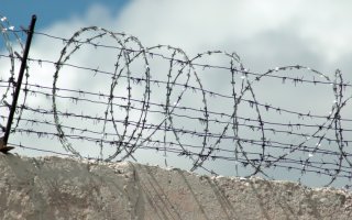 Житель Гусева получил 5 лет и 4 месяца колонии за причинение незнакомцу тяжкого вреда здоровью