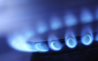 С приходом в Гусевский район природного газа появились новые мошенники