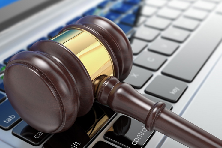 Городская администрация информирует о проведении аукциона по продаже и аренды земли