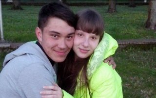 «Городской объектив»: Как в воду канули
