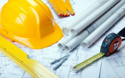 На Маяковской ТЭС произведен первый розжиг газотурбинной установки
