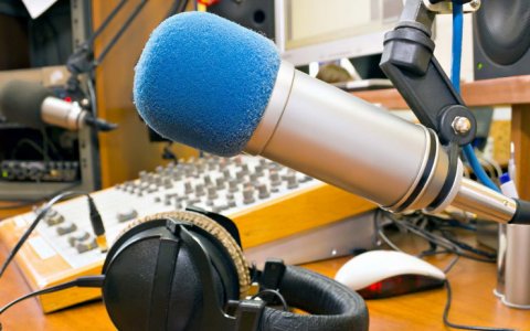 ООО «Навира плюс» эксплуатировало РЭС без разрешительных документов