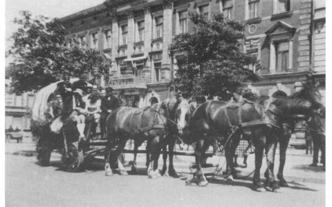 Гумбиннен