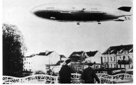 Гумбиннен