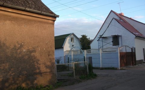 Свободы5.,7