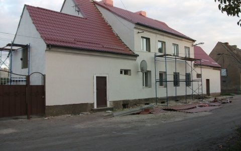 Свободы7