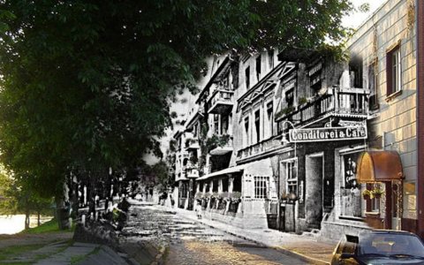 ул Правобережная ул Правобережная