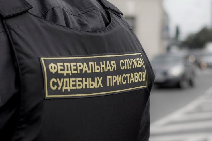 Акция «Казна» проводится на дорогах Гусева еженедельно